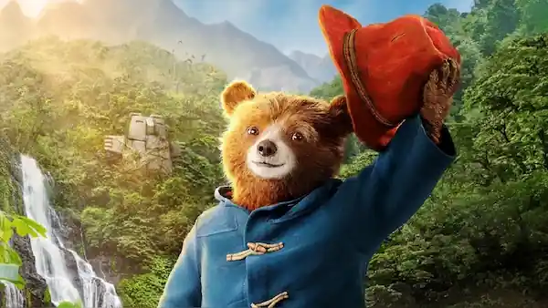 Descubre películas en Machu Picchu que no te puedes perder