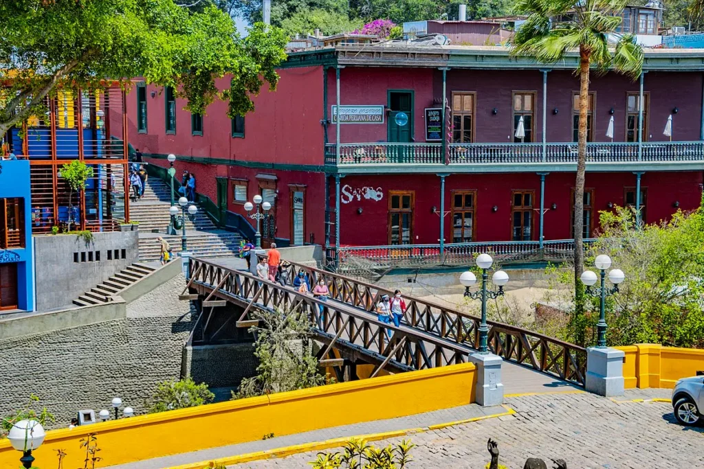 Barranco