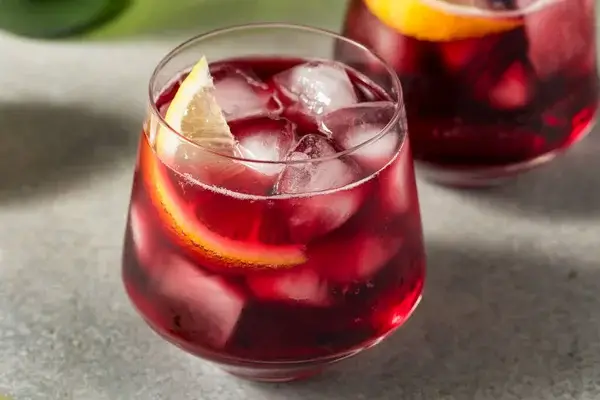 Tinto de verano 5 mejores lugares para probarlo en Lima