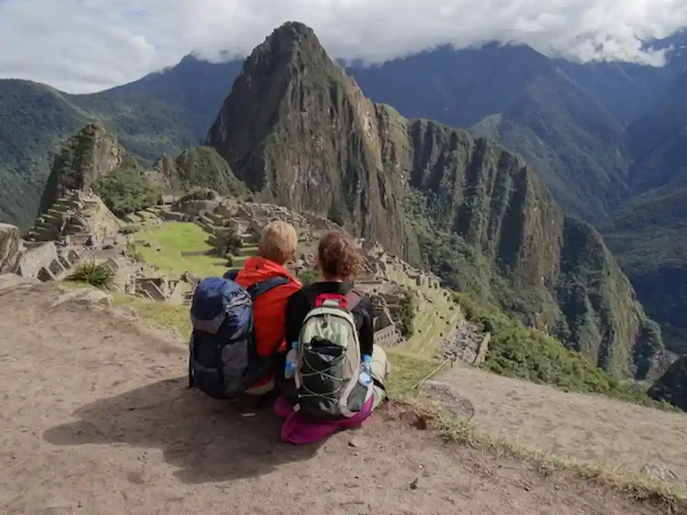 Viaje a Cusco la experiencia única que no puedes perderte
