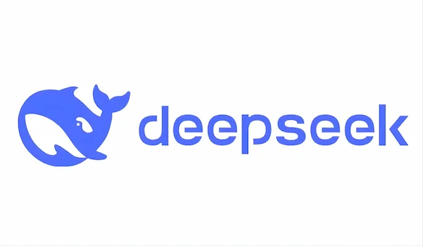 DeepSeek apareció como la nueva IA