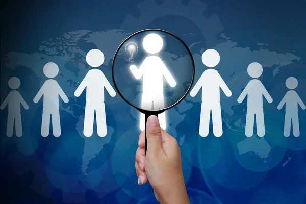 8 factores que influyen en la competitividad empresarial