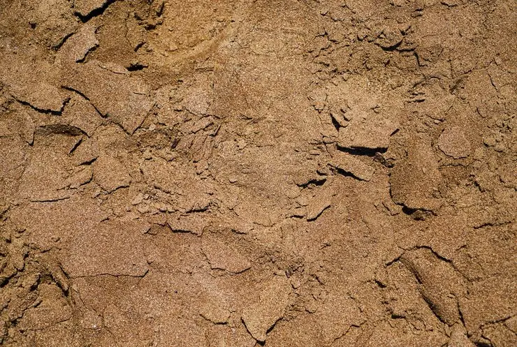 tierra