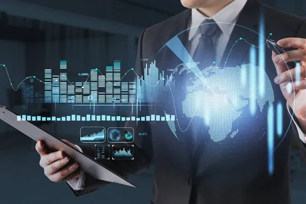 Claves para destacar en un mercado competitivo