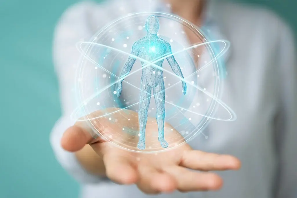 Cómo mejorar la homeostasis a través del estilo de vida