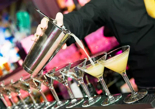 Dónde probar los mejores cócteles con pisco en Perú