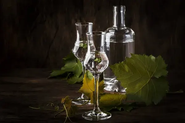 El pisco tradición, sabor y creatividad en cada cóctel