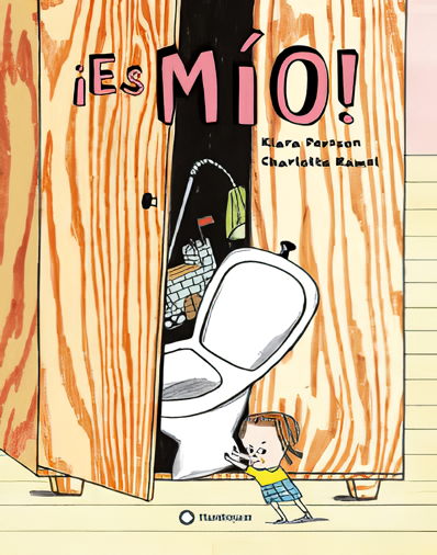 Es mio