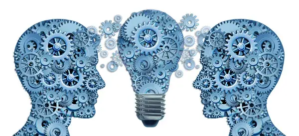 Estrategias efectivas para mejorar la competitividad empresarial