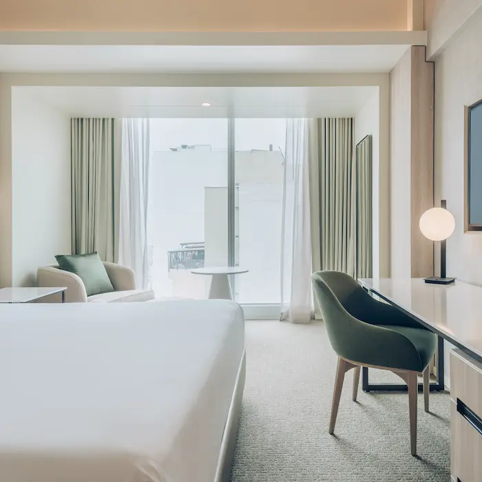 Iberostar Selection Miraflores