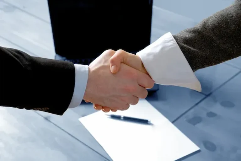 Negociación Estrategias para acuerdos efectivos