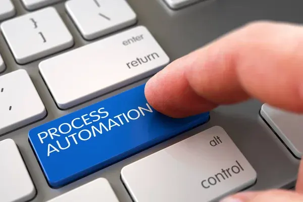 Optimiza tu logística con Etiqcontrol y lleva tu negocio al siguiente nivel