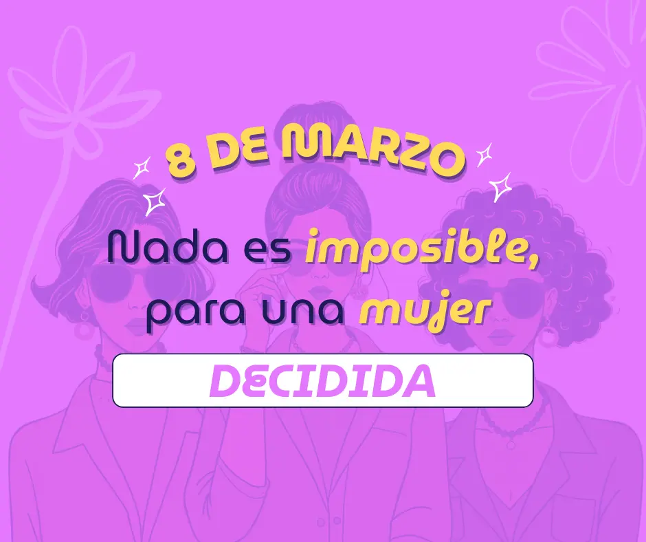 tarjeta 1