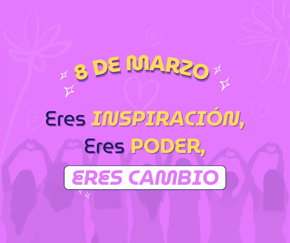 tarjeta 10