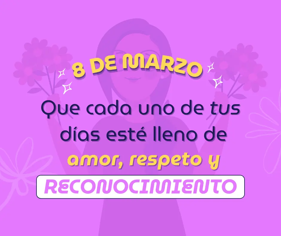 tarjeta 2