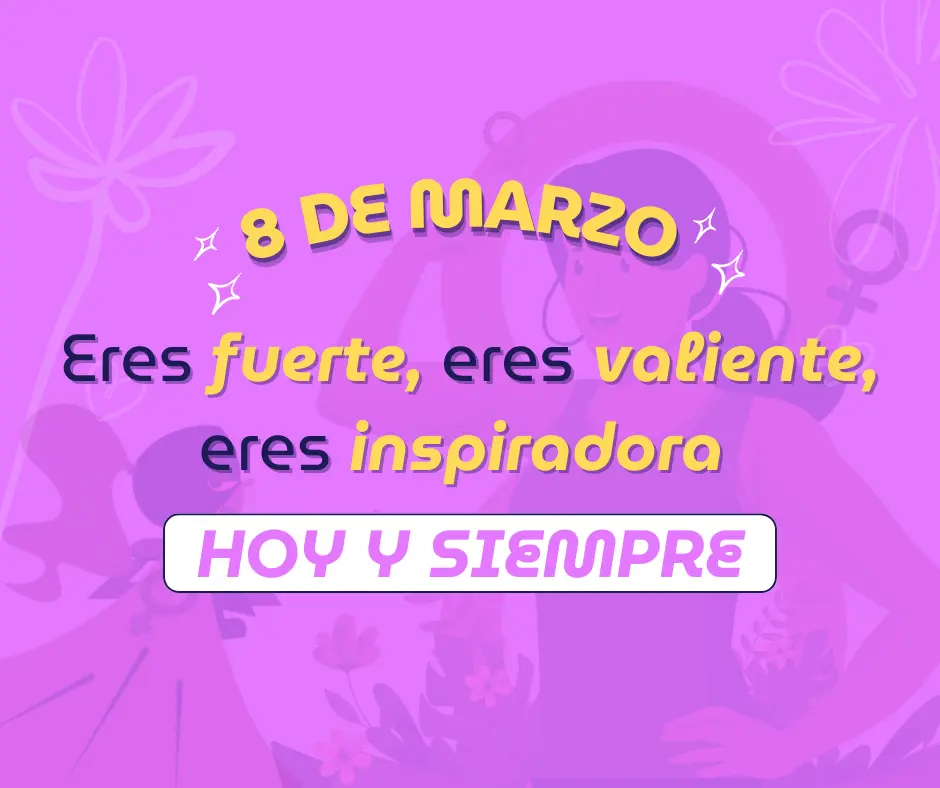 tarjeta 3