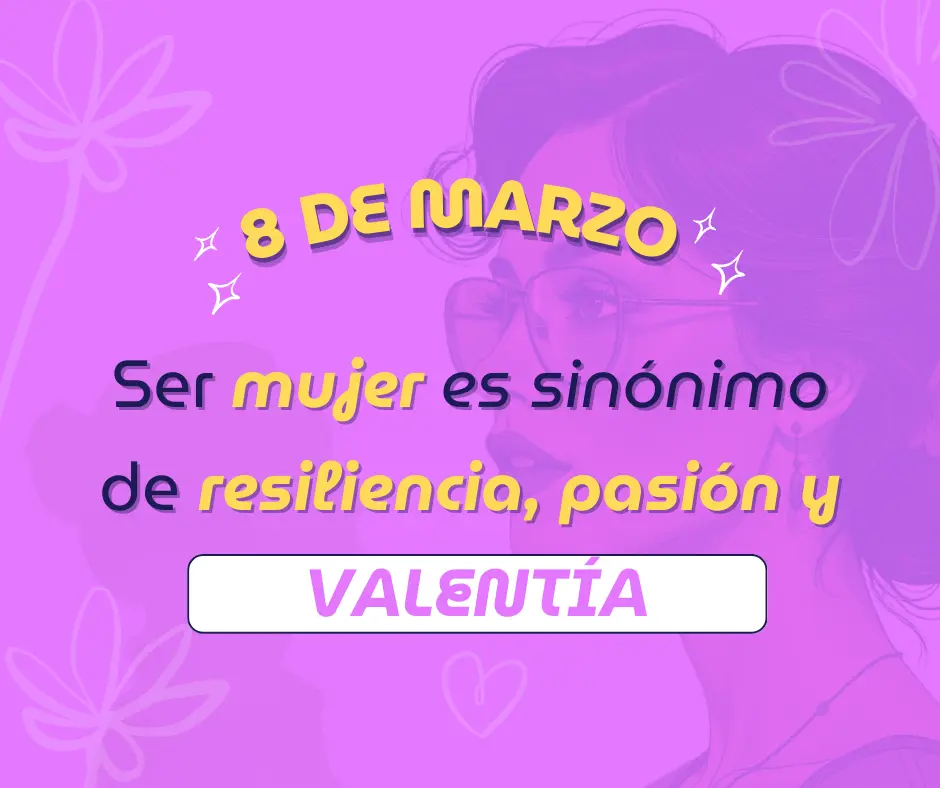 tarjeta 5