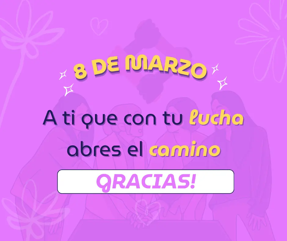 tarjeta 6