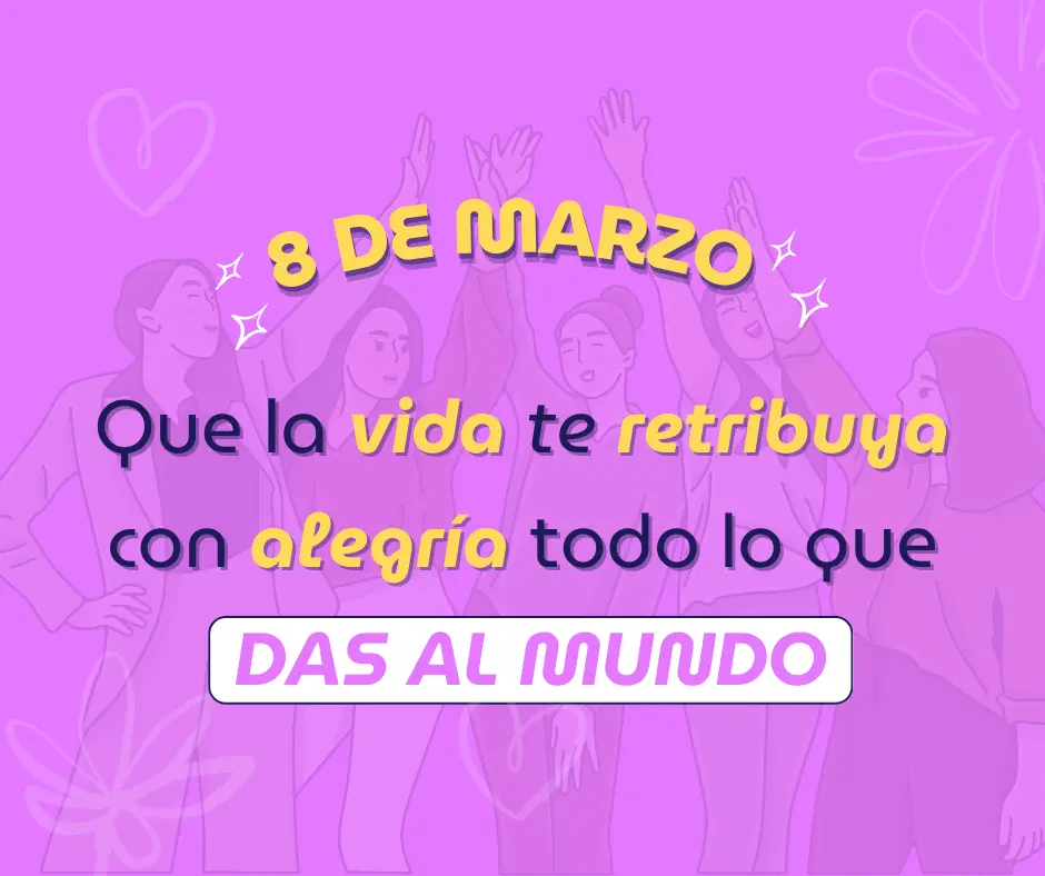 tarjeta 7