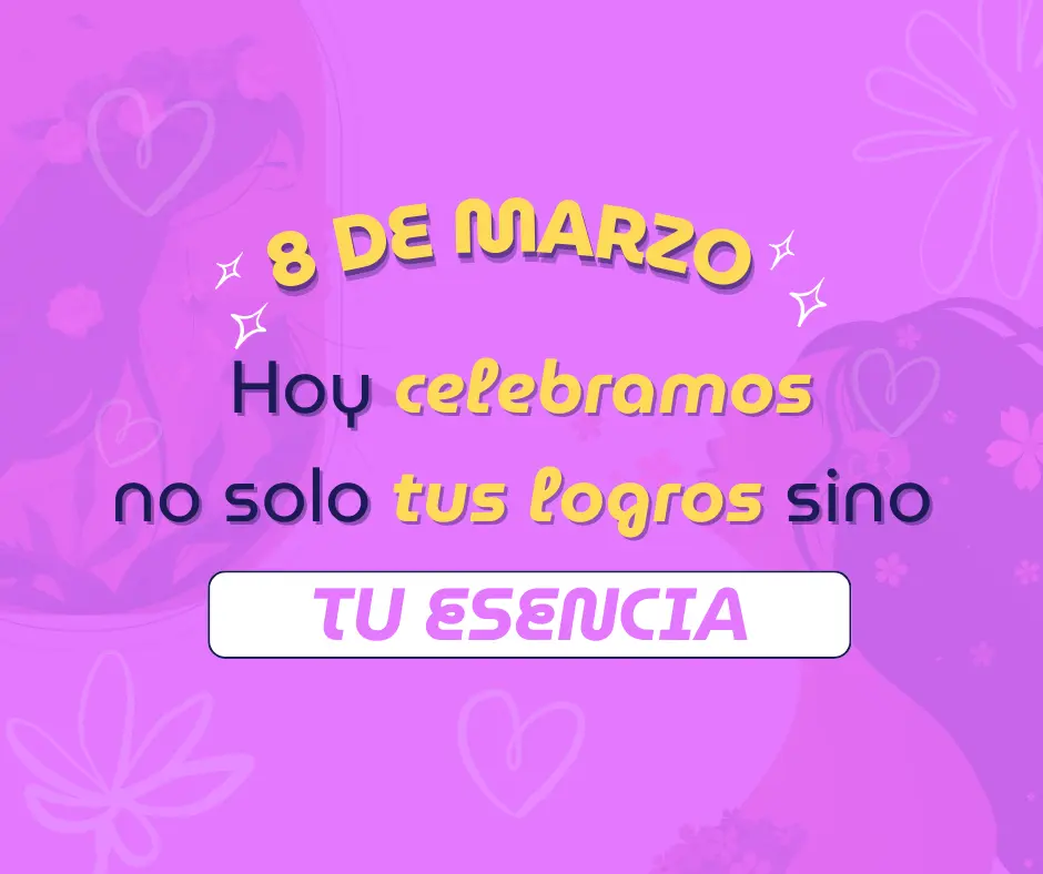 tarjeta 8