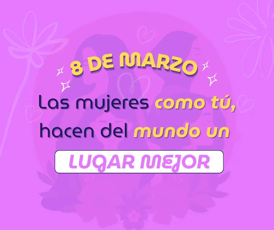 tarjeta 9