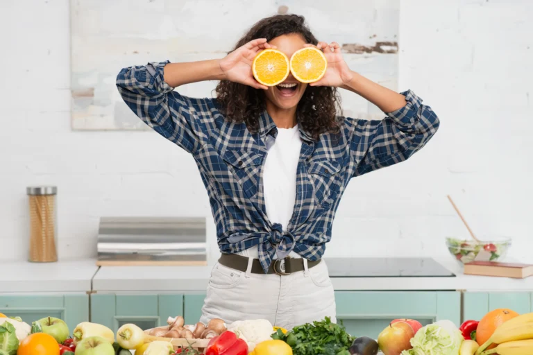 incentivar una alimentación equilibrada beneficios de una alimentación saludable