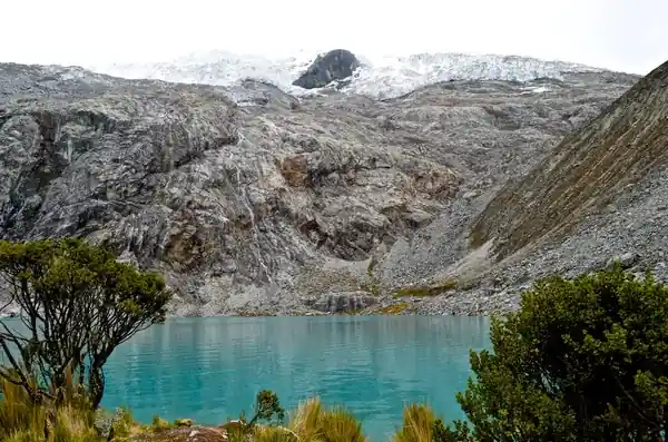 mejores lugares para conocer en Perú
