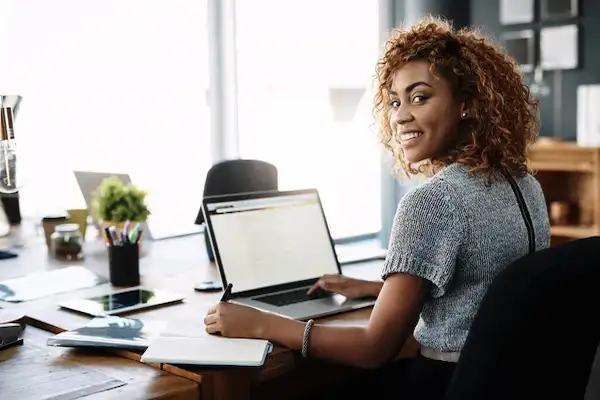 Adaptarse al cambio el futuro del trabajo en Perú