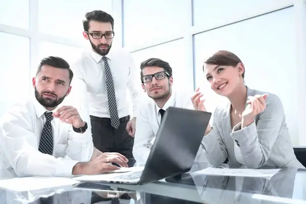 Adquirir habilidades tecnológicas es esencial