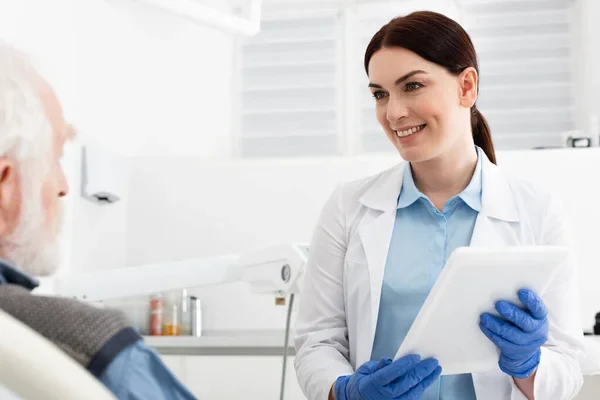 Claves para fortalecer la odontología comunitaria