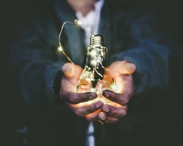 Eficiencia energética en la industria