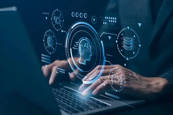 El papel del desarrollo de software en la transformación laboral