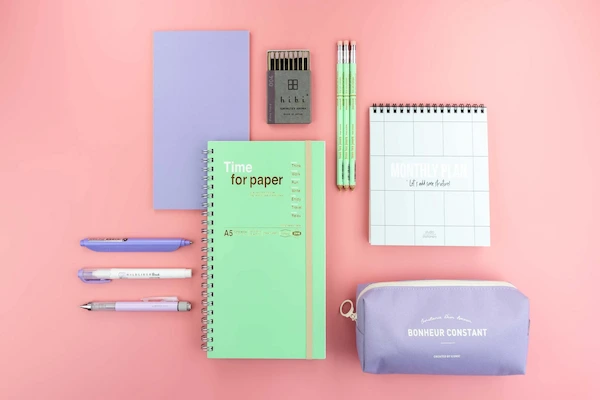 Emprender con una papelería es tu mejor inversión