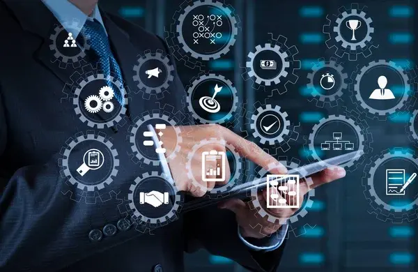 Por qué elegir los cursos de arquitectura de software de DS Latam