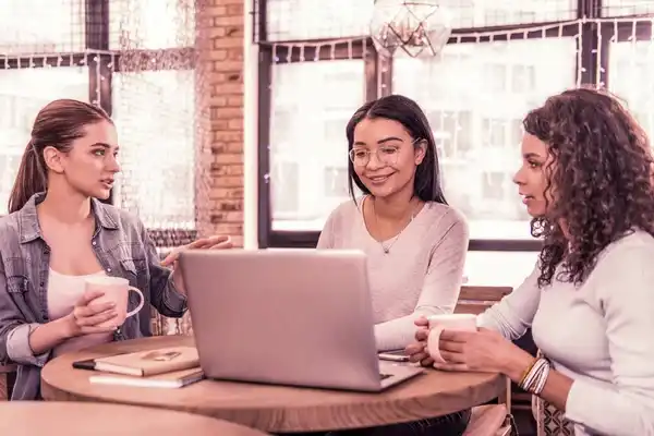 Software de Gestión Cambios en el paradigma laboral