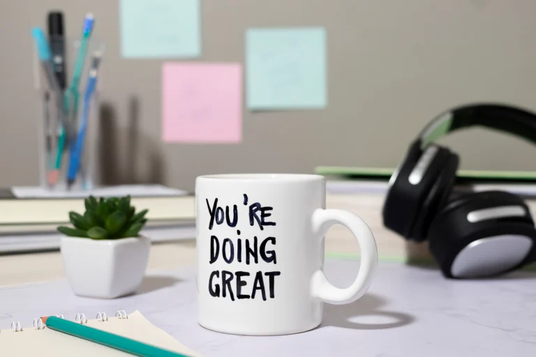 mejores empresas personalizadas tazas personalizadas