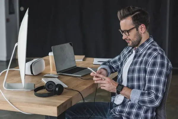 ¿Qué son los cursos de arquitectura de software