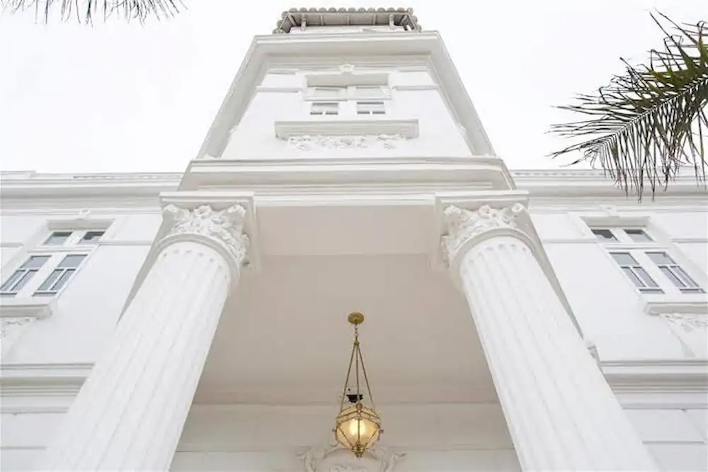 Beneficios de alojarte en un hotel boutique en Lima