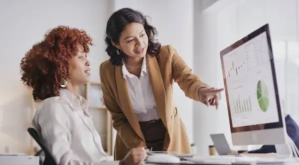 Beneficios del big data para las empresas