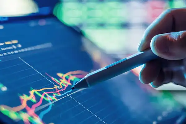 Casos prácticos del uso de big data en diferentes sectores