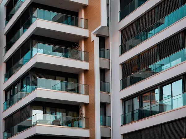 Cómo saber si una inmobiliaria está sancionada por Indecopi antes de comprar un departamento
