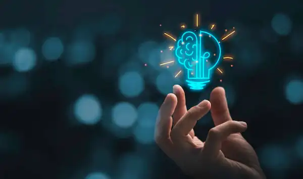 Eficiencia operativa gracias a las soluciones tecnológicas