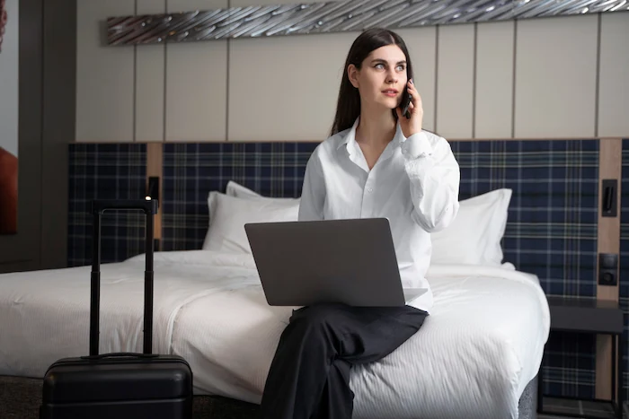 Los 7 mejores hoteles ejecutivos en Lima