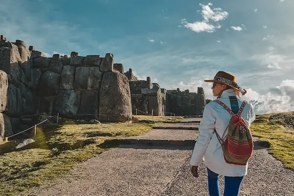Preguntas frecuentes sobre viajar de Lima a Cusco
