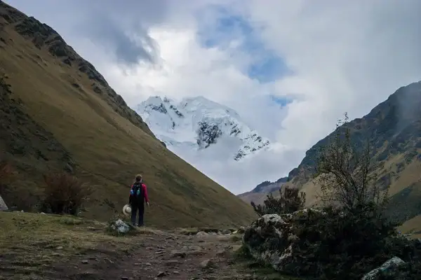 Salkantay-trek-Todo-lo-que-necesitas-saber-para-esta-Aventura