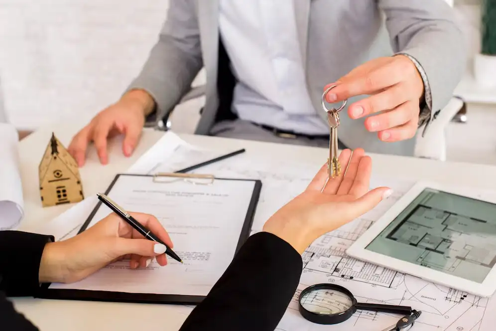 Las mejores agencias inmobiliarias en Perú