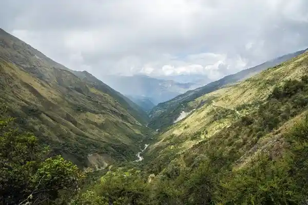 La mejor experiencia de tu vida te espera