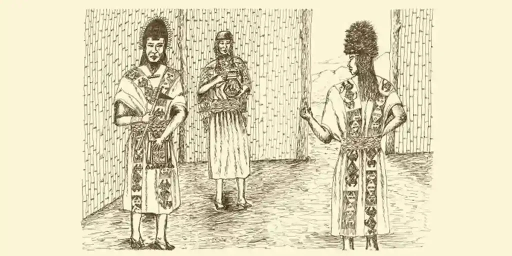 perro Chiribaya y su historia ancestral