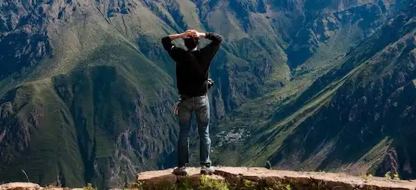 ¿Por qué Perú es un destino ideal para el turismo de aventura?