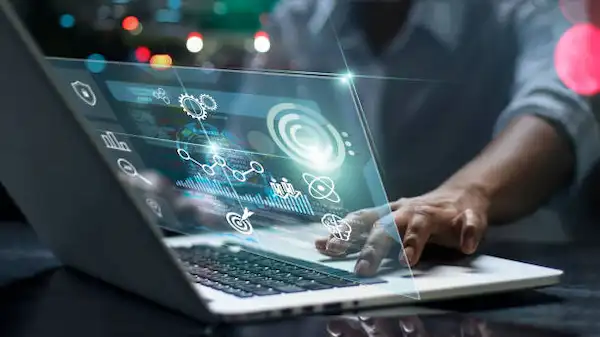 ¿Por qué las soluciones tecnológicas son clave en el contexto actual?